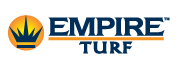Empire Zoysia Turf