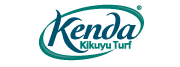 Kenda Kikuyu Turf