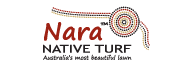 Nara Native Turf