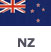 Ozbreed NZ Site